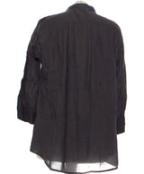 443775 Chemises et blouses KOOKAI Occasion Vêtement occasion seconde main