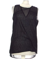 443776 Tops et t-shirts LEE COOPER Occasion Once Again Friperie en ligne