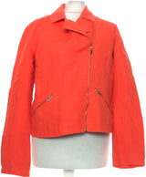 443777 Vestes PHILDAR Occasion Once Again Friperie en ligne