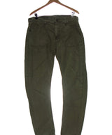 443778 Pantalons et pantacourts LE TEMPS DES CERISES Occasion Once Again Friperie en ligne