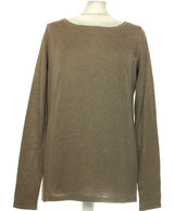 443779 Pulls et gilets ESPRIT Occasion Once Again Friperie en ligne