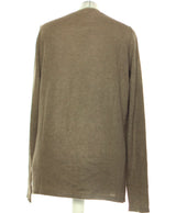 443779 Pulls et gilets ESPRIT Occasion Vêtement occasion seconde main