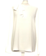 443780 Chemises et blouses ESPRIT Occasion Once Again Friperie en ligne