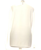 443780 Chemises et blouses ESPRIT Occasion Vêtement occasion seconde main