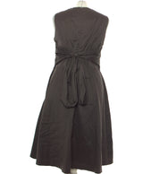 443782 Robes ESPRIT Occasion Vêtement occasion seconde main