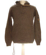 443783 Pulls et gilets CHEVIGNON Occasion Once Again Friperie en ligne