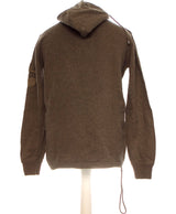 443783 Pulls et gilets CHEVIGNON Occasion Vêtement occasion seconde main