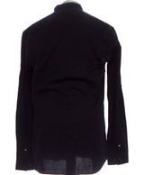 443784 Chemises et blouses JACK AND JONES Occasion Vêtement occasion seconde main