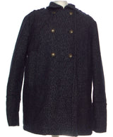443785 Manteaux BONOBO Occasion Once Again Friperie en ligne