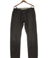 443787 Jeans CHEVIGNON Occasion Once Again Friperie en ligne