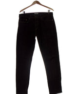 443788 Jeans CREEKS Occasion Once Again Friperie en ligne
