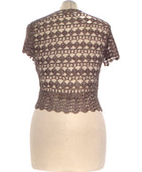 443789 Pulls et gilets ARMAND THIERY Occasion Vêtement occasion seconde main
