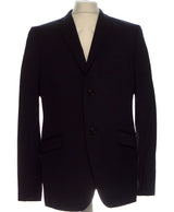 443790 Vestes GALERIES LAFAYETTE Occasion Once Again Friperie en ligne