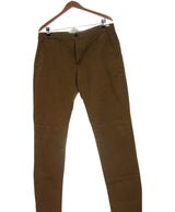 443791 Pantalons et pantacourts CELIO Occasion Once Again Friperie en ligne