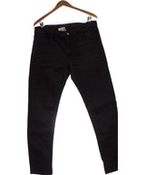 443792 Jeans ZARA Occasion Once Again Friperie en ligne