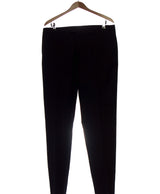 443793 Pantalons et pantacourts GALERIES LAFAYETTE Occasion Once Again Friperie en ligne