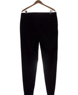 443793 Pantalons et pantacourts GALERIES LAFAYETTE Occasion Vêtement occasion seconde main