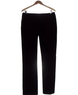 443794 Pantalons et pantacourts CAMAIEU Occasion Vêtement occasion seconde main