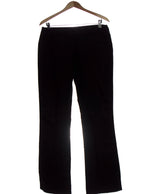 443795 Pantalons et pantacourts CAMAIEU Occasion Once Again Friperie en ligne