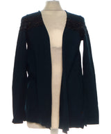 443796 Pulls et gilets BONOBO Occasion Once Again Friperie en ligne