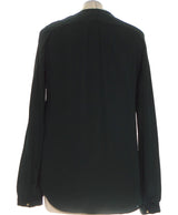 443797 Chemises et blouses PIMKIE Occasion Vêtement occasion seconde main