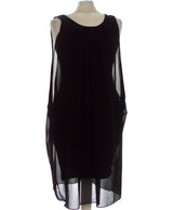 443798 Robes NAF NAF Occasion Once Again Friperie en ligne