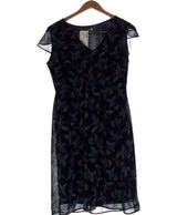 443800 Robes CAMAIEU Occasion Once Again Friperie en ligne