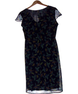 443800 Robes CAMAIEU Occasion Vêtement occasion seconde main