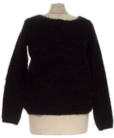 443802 Pulls et gilets ETAM Occasion Once Again Friperie en ligne