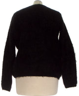 443802 Pulls et gilets ETAM Occasion Vêtement occasion seconde main