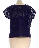 443803 Tops et t-shirts ETAM Occasion Once Again Friperie en ligne