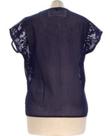 443803 Tops et t-shirts ETAM Occasion Vêtement occasion seconde main