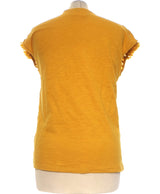 443805 Tops et t-shirts ETAM Occasion Vêtement occasion seconde main