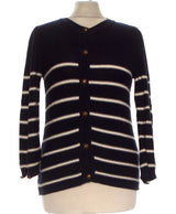 443806 Pulls et gilets BERSHKA Occasion Once Again Friperie en ligne