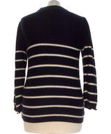 443806 Pulls et gilets BERSHKA Occasion Vêtement occasion seconde main
