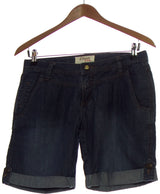 443807 Shorts et bermudas ETAM Occasion Once Again Friperie en ligne