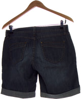 443807 Shorts et bermudas ETAM Occasion Vêtement occasion seconde main