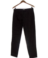 443808 Pantalons et pantacourts PIMKIE Occasion Once Again Friperie en ligne