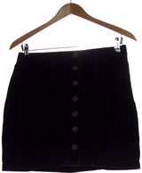 443811 Jupes STRADIVARIUS Occasion Once Again Friperie en ligne