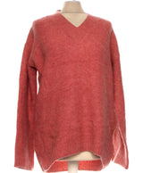 443813 Pulls et gilets H&M Occasion Once Again Friperie en ligne