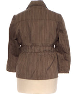 443814 Vestes CAMAIEU Occasion Vêtement occasion seconde main