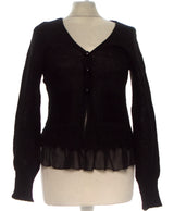 443815 Pulls et gilets JACQUELINE RIU Occasion Once Again Friperie en ligne