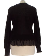 443815 Pulls et gilets JACQUELINE RIU Occasion Vêtement occasion seconde main
