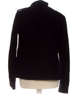 443816 Manteaux ETAM Occasion Vêtement occasion seconde main