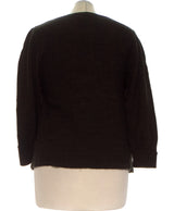 443817 Pulls et gilets PROMOD Occasion Vêtement occasion seconde main