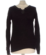 443818 Pulls et gilets JACQUELINE RIU Occasion Once Again Friperie en ligne