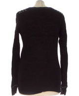 443818 Pulls et gilets JACQUELINE RIU Occasion Vêtement occasion seconde main
