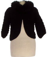 443819 Pulls et gilets JACQUELINE RIU Occasion Once Again Friperie en ligne