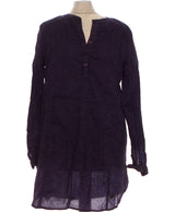 443821 Chemises et blouses LE TEMPS DES CERISES Occasion Once Again Friperie en ligne
