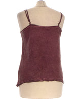 443826 Tops et t-shirts DDP Occasion Vêtement occasion seconde main